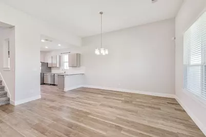 13083 Clear View Drive, Willis, TX 77318 - Photo 15