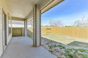 13083 Clear View Dr, Willis, TX 77318 - Photo 37
