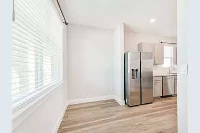 13083 Clear View Drive, Willis, TX 77318 - Photo 7