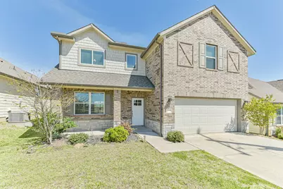 13083 Clear View Drive, Willis, TX 77318 - Photo 3