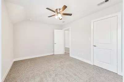 13083 Clear View Drive, Willis, TX 77318 - Photo 31