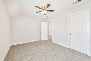 13083 Clear View Dr, Willis, TX 77318 - Photo 31