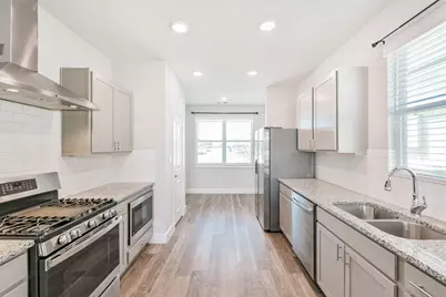 13083 Clear View Drive, Willis, TX 77318 - Photo 9