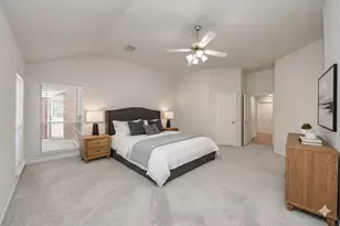 70 N Lace Arbor Dr, The Woodlands, TX 77382 - Photo 23