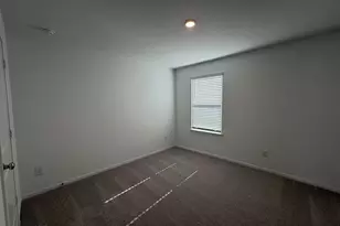 22134 Hat Crk Dr, Cypress, TX 77433 - Photo 23