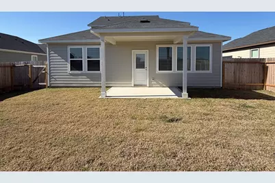 22134 Hat Creek Drive, Cypress, TX 77433 - Photo 33