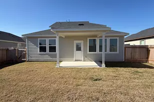 22134 Hat Crk Dr, Cypress, TX 77433 - Photo 33