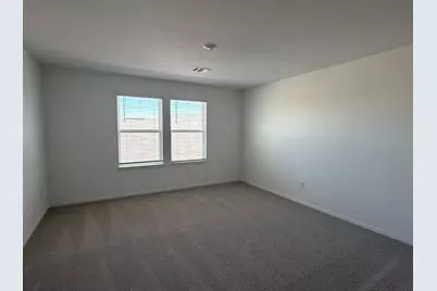 22134 Hat Creek Drive, Cypress, TX 77433 - Photo 21