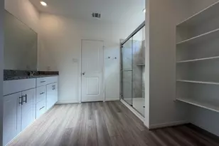 22134 Hat Crk Dr, Cypress, TX 77433 - Photo 17