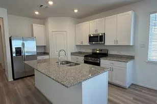 22134 Hat Crk Dr, Cypress, TX 77433 - Photo 3