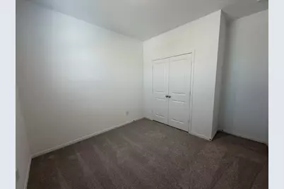 22134 Hat Creek Drive, Cypress, TX 77433 - Photo 19