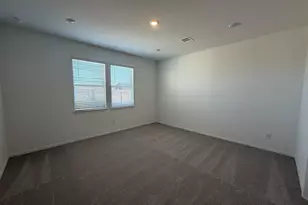 22134 Hat Crk Dr, Cypress, TX 77433 - Photo 13