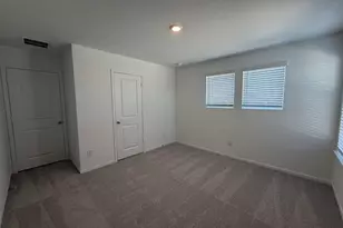 22134 Hat Crk Dr, Cypress, TX 77433 - Photo 29