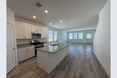 22134 Hat Creek Drive, Cypress, TX 77433 - Photo 5