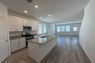 22134 Hat Crk Dr, Cypress, TX 77433 - Photo 5