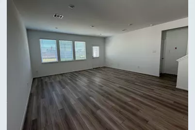 22134 Hat Creek Drive, Cypress, TX 77433 - Photo 9