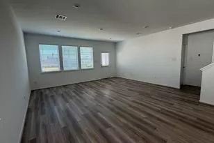 22134 Hat Crk Dr, Cypress, TX 77433 - Photo 9