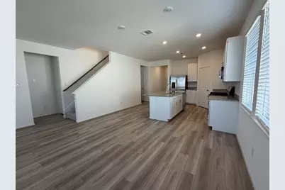 22134 Hat Creek Drive, Cypress, TX 77433 - Photo 7