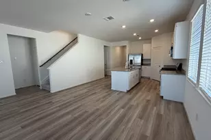 22134 Hat Crk Dr, Cypress, TX 77433 - Photo 7