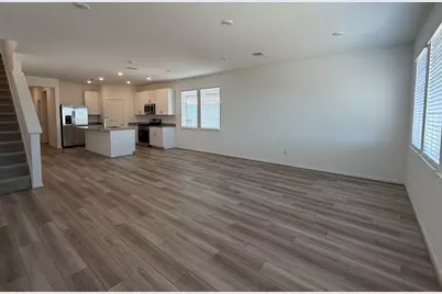 22134 Hat Creek Drive, Cypress, TX 77433 - Photo 11