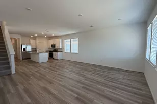 22134 Hat Crk Dr, Cypress, TX 77433 - Photo 11