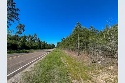 T-1 Fm 355 Eliot, Groveton, TX 75845 - Photo 11
