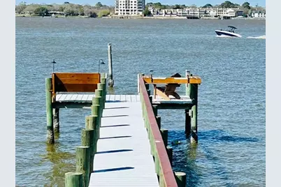 213 West, Kemah, TX 77565 - Photo 7