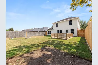 2734 Sage Bluff Avenue, Richmond, TX 77469 - Photo 29