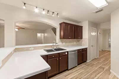 2734 Sage Bluff Avenue, Richmond, TX 77469 - Photo 11