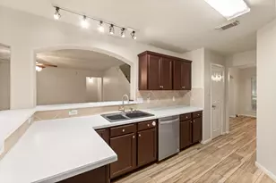 2734 Sage Bluff Ave, Richmond, TX 77469 - Photo 11
