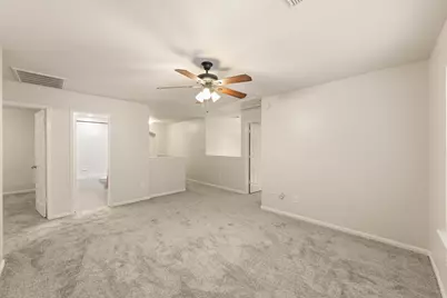 2734 Sage Bluff Avenue, Richmond, TX 77469 - Photo 27