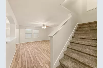 2734 Sage Bluff Avenue, Richmond, TX 77469 - Photo 25