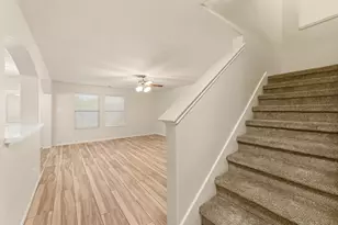 2734 Sage Bluff Ave, Richmond, TX 77469 - Photo 25