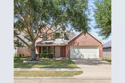 2734 Sage Bluff Avenue, Richmond, TX 77469 - Photo 1