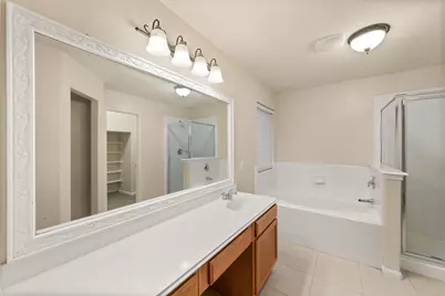 2734 Sage Bluff Avenue, Richmond, TX 77469 - Photo 19