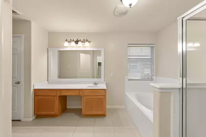 2734 Sage Bluff Avenue, Richmond, TX 77469 - Photo 21