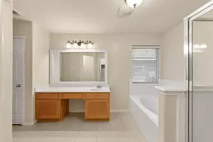 2734 Sage Bluff Ave, Richmond, TX 77469 - Photo 21