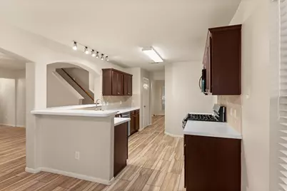 2734 Sage Bluff Avenue, Richmond, TX 77469 - Photo 9