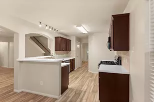 2734 Sage Bluff Ave, Richmond, TX 77469 - Photo 9