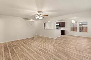 2734 Sage Bluff Ave, Richmond, TX 77469 - Photo 7