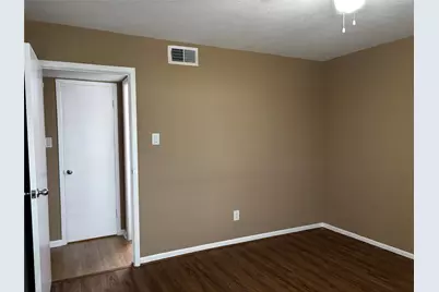 4001 Nasa Parkway #133, El Lago, TX 77586 - Photo 5
