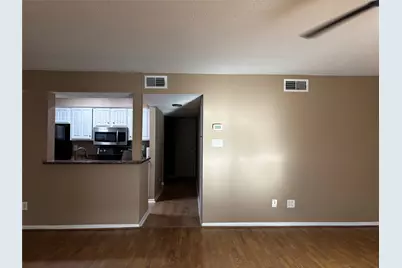 4001 Nasa Parkway #133, El Lago, TX 77586 - Photo 13