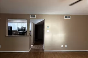 4001 Nasa Pkwy, El Lago, TX 77586 - Photo 13