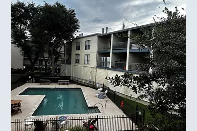 4001 Nasa Parkway #133, El Lago, TX 77586 - Photo 17