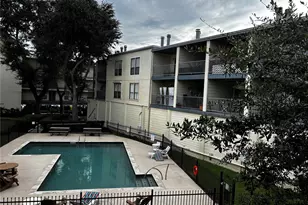 4001 Nasa Pkwy, El Lago, TX 77586 - Photo 17