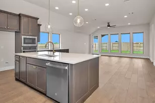 2218 Omashu Dr, Richmond, TX 77469 - Photo 7