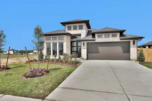 2218 Omashu Dr, Richmond, TX 77469 - Photo 17