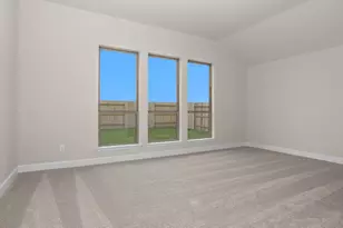 2218 Omashu Dr, Richmond, TX 77469 - Photo 9