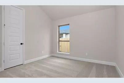 2218 Omashu Drive, Richmond, TX 77469 - Photo 17