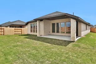2218 Omashu Dr, Richmond, TX 77469 - Photo 19